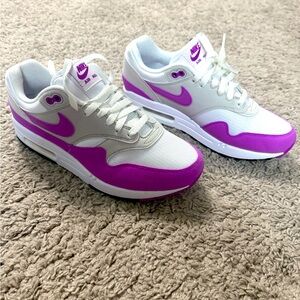 Women’s Nike Air Max 1